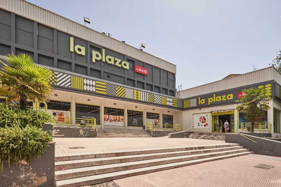 220703_NEIN-ACTIVOS-17-min