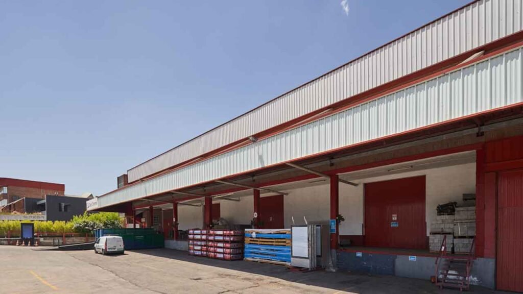 Av.-de-la-Industria,-23-1