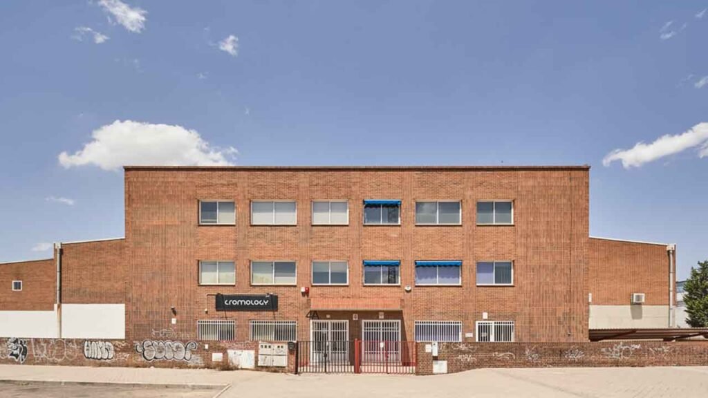 Av.-de-la-Industria,-4b1