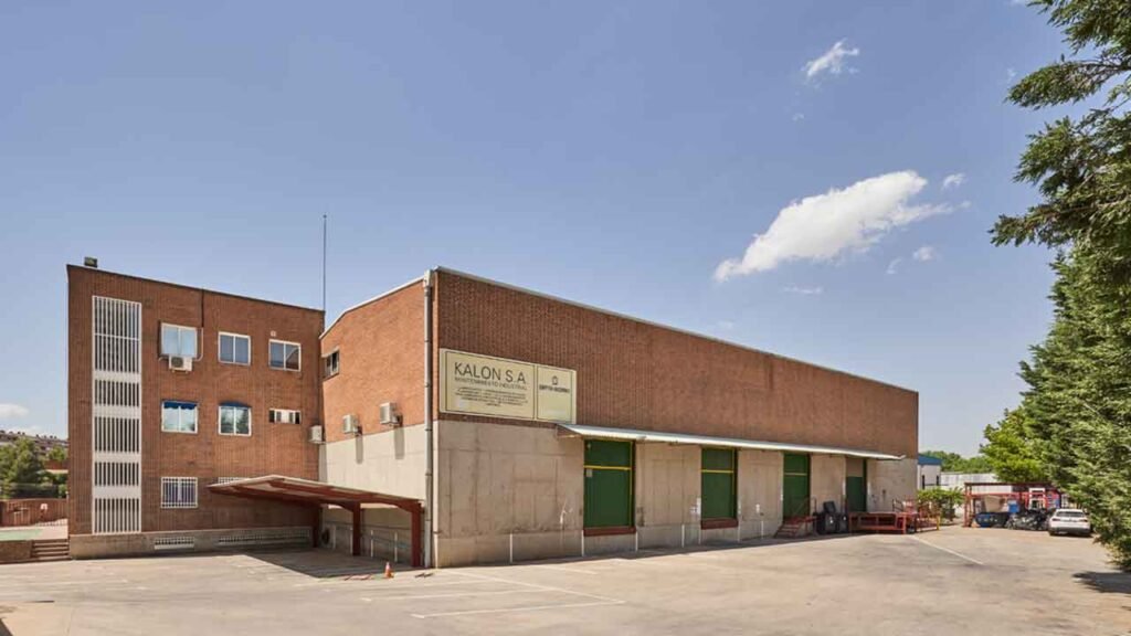 Av.-de-la-Industria,-4b2