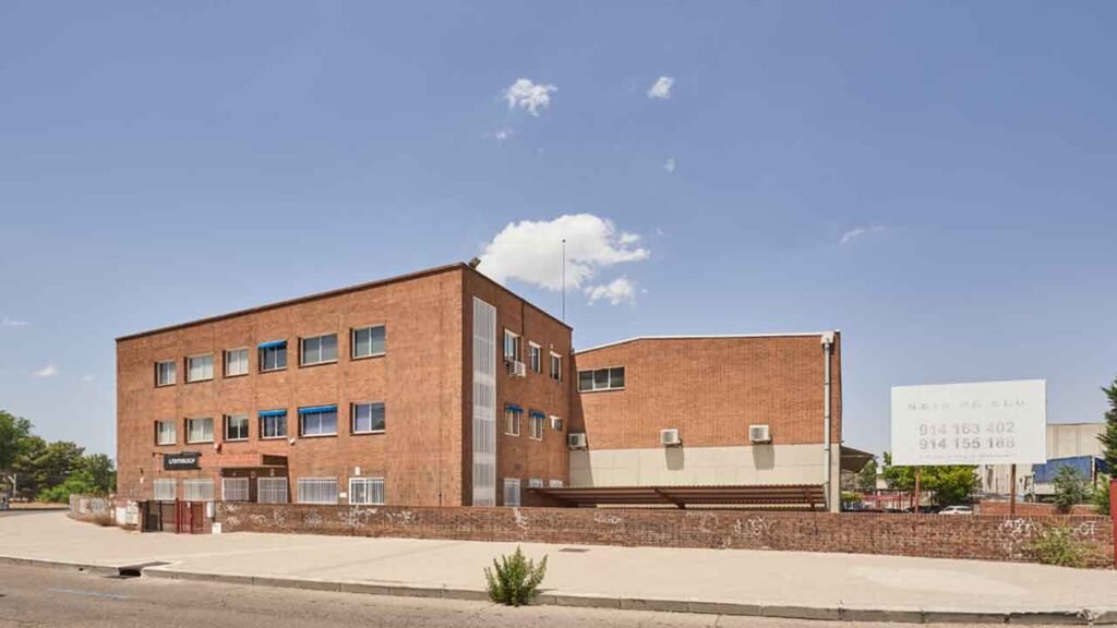 Av.-de-la-Industria,-4b3