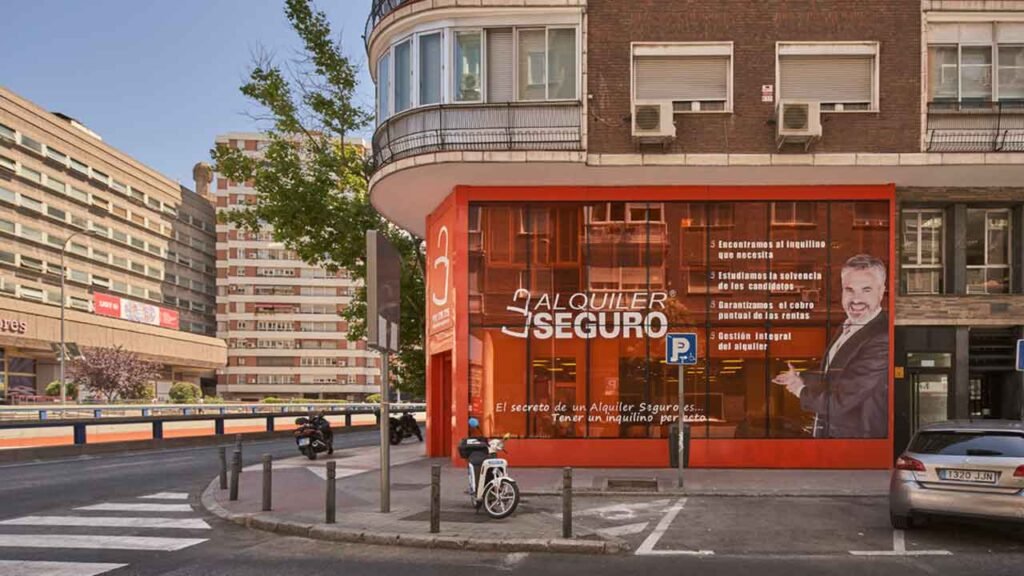 Avenida-de-America,-18