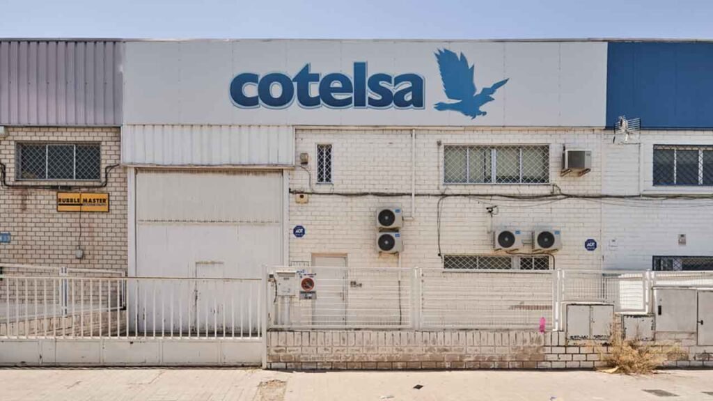 C.-de-Eduardo-Torroja,-15-1