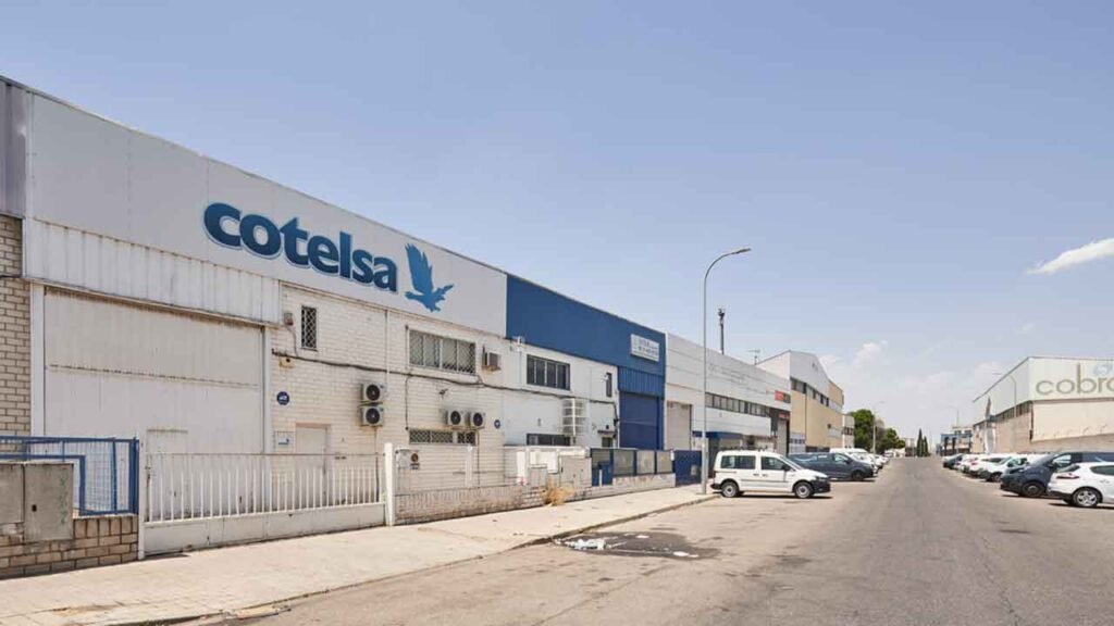 C.-de-Eduardo-Torroja,-15-2