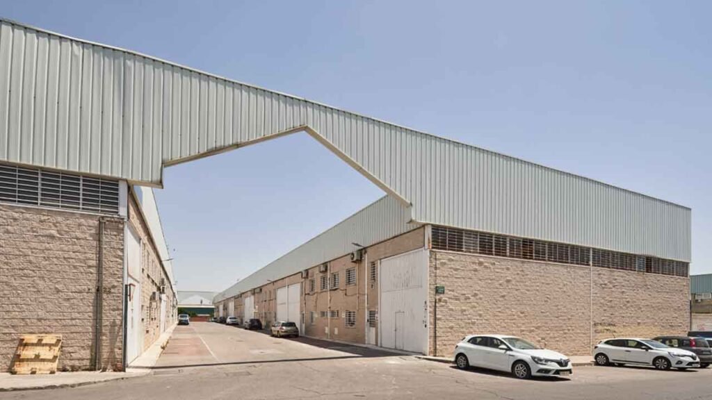 C.-de-Eduardo-Torroja,-22