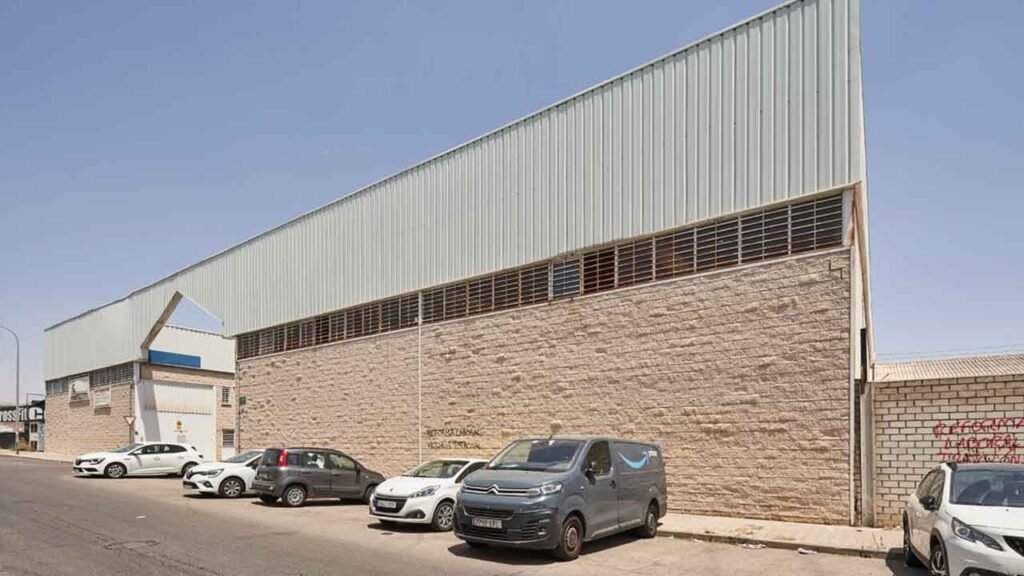 C.-de-Eduardo-Torroja,-22-3