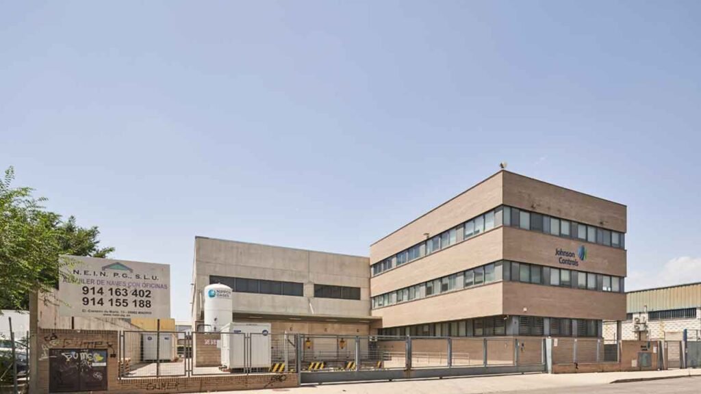 C.-de-Isaac-Peral,-3-1