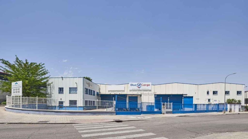 C.-de-Juan-de-la-Cierva,-1-3-1