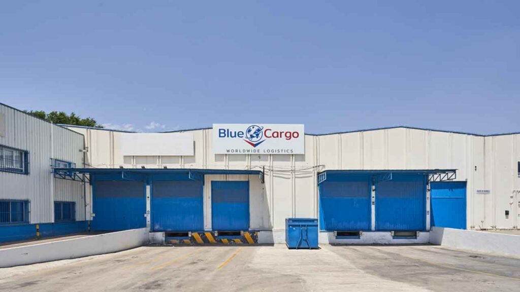 C.-de-Juan-de-la-Cierva,-1-3