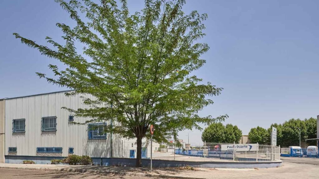 C.-de-Juan-de-la-Cierva,-1-3-3