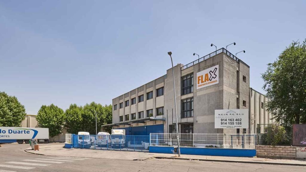 C.-de-Juan-de-la-Cierva,-12-14