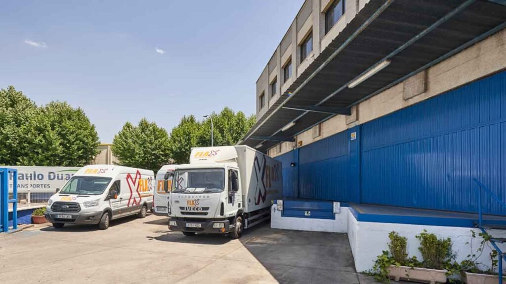 C.-de-Juan-de-la-Cierva,-12-14-3