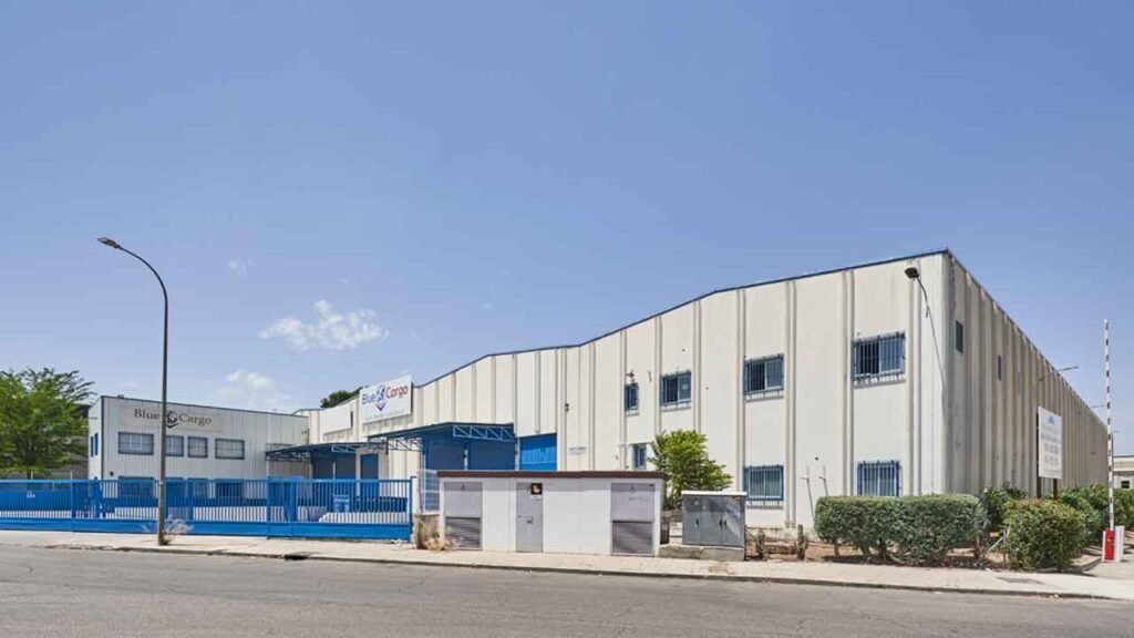 C.-de-Juan-de-la-Cierva-5-1