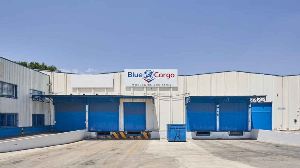 C.-de-Juan-de-la-Cierva-5