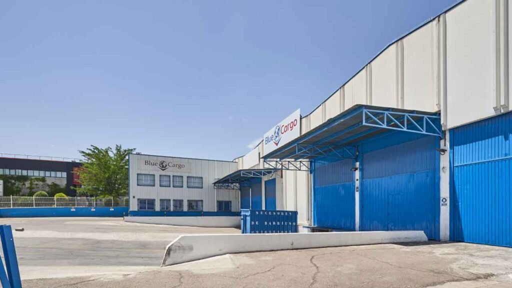 C.-de-Juan-de-la-Cierva-5-2