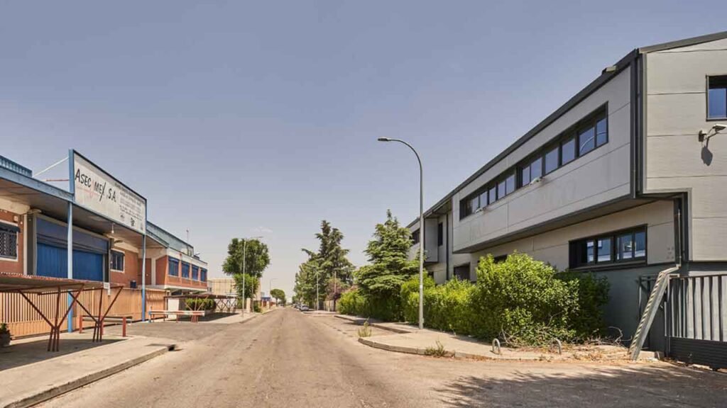 C.-de-los-Llanos-de-Jerez,-8-1