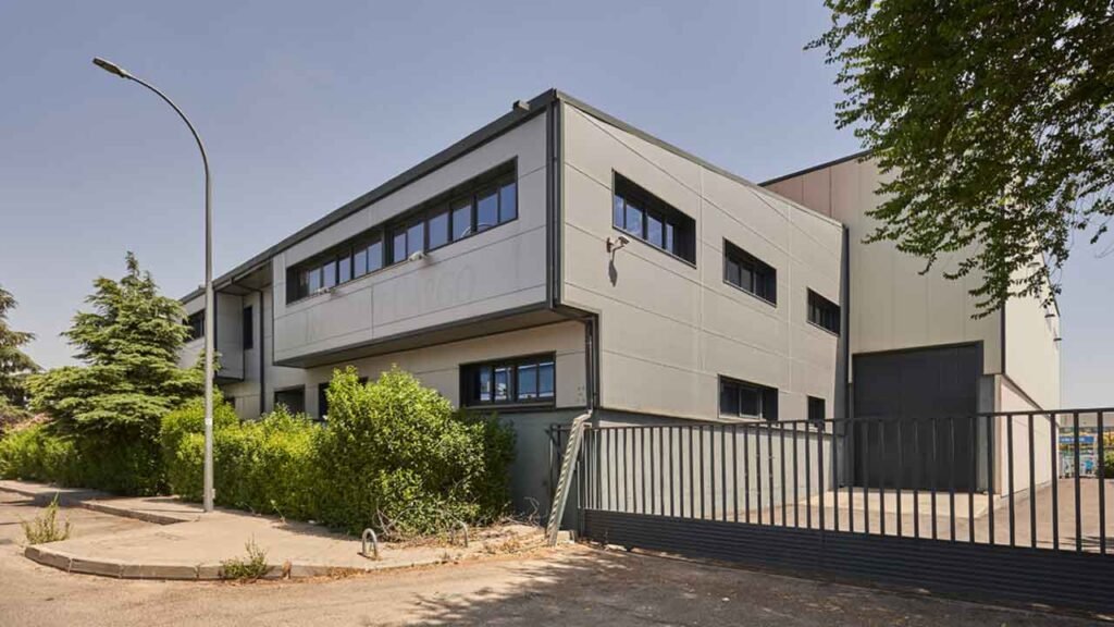 C.-de-los-Llanos-de-Jerez,-8