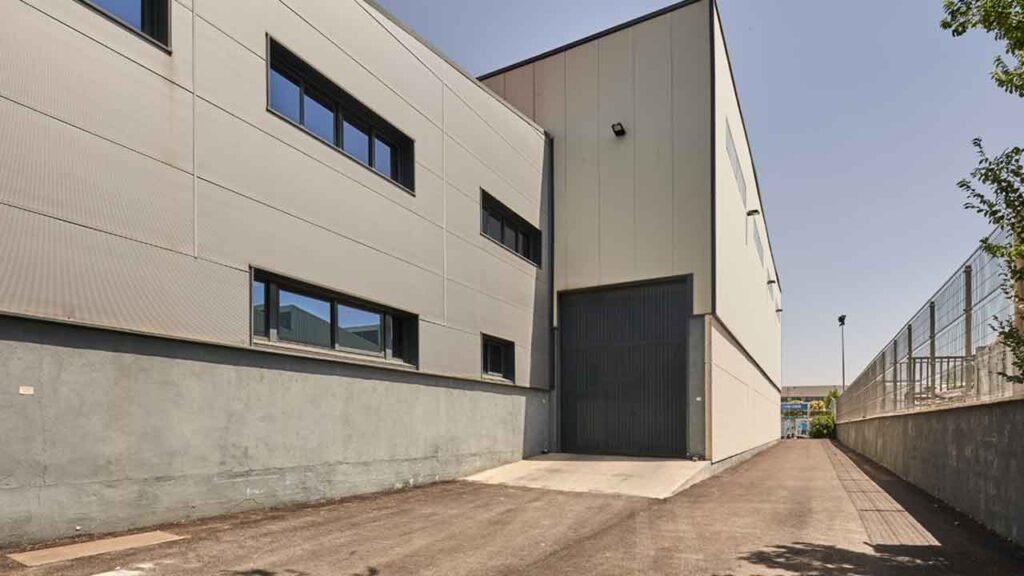 C.-de-los-Llanos-de-Jerez,-8-2