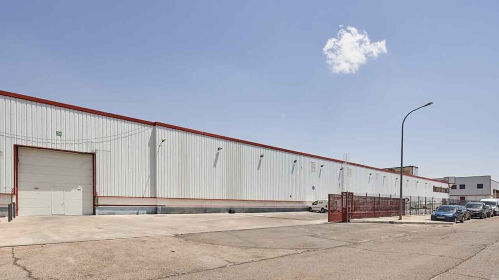 Torres-Quevedo-18-24