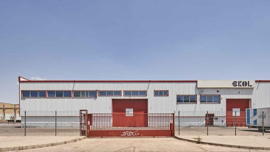 Torres-Quevedo-28-30