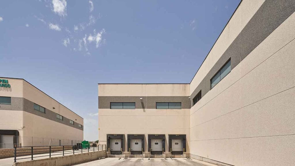 av-ajalvir-67-P-2-31