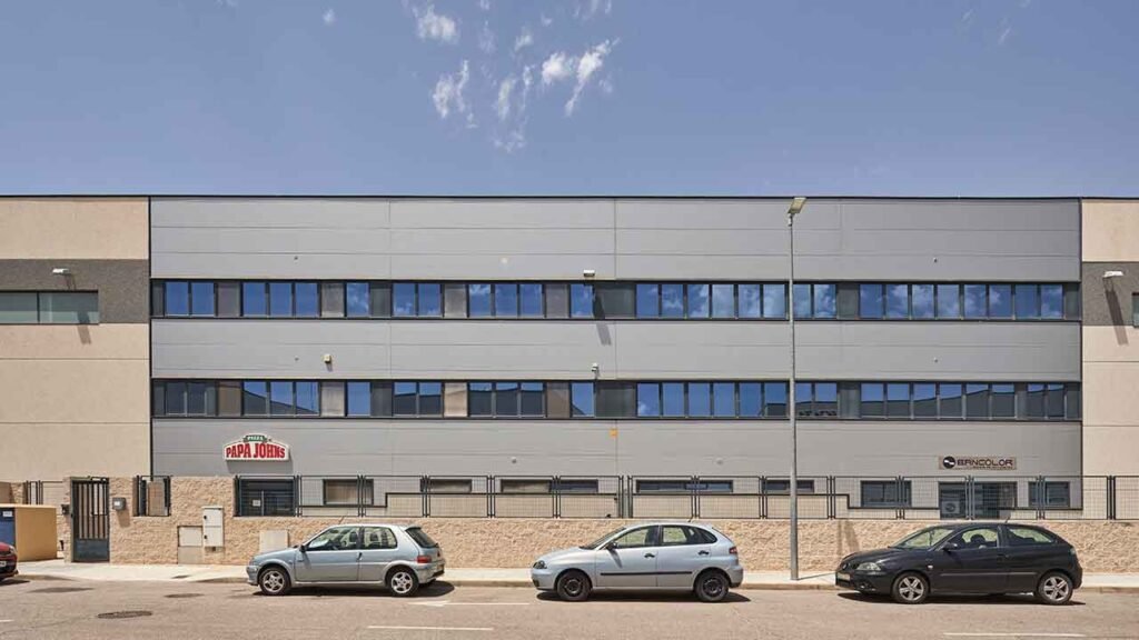 av-ajalvir-67-P-4-55