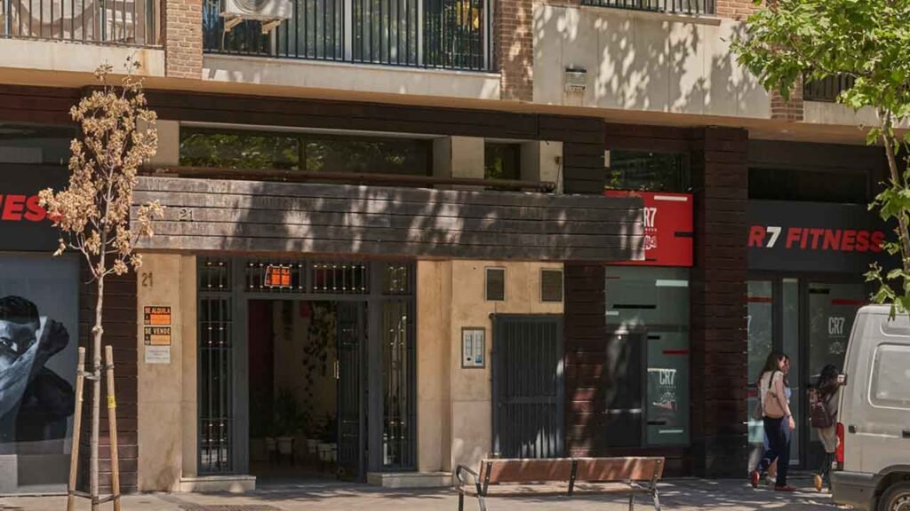 c-del-corazon-de-maria-21-2