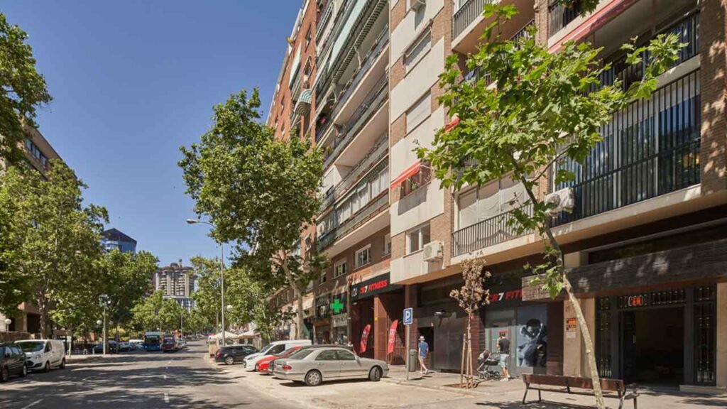 c-del-corazon-de-maria-21-3