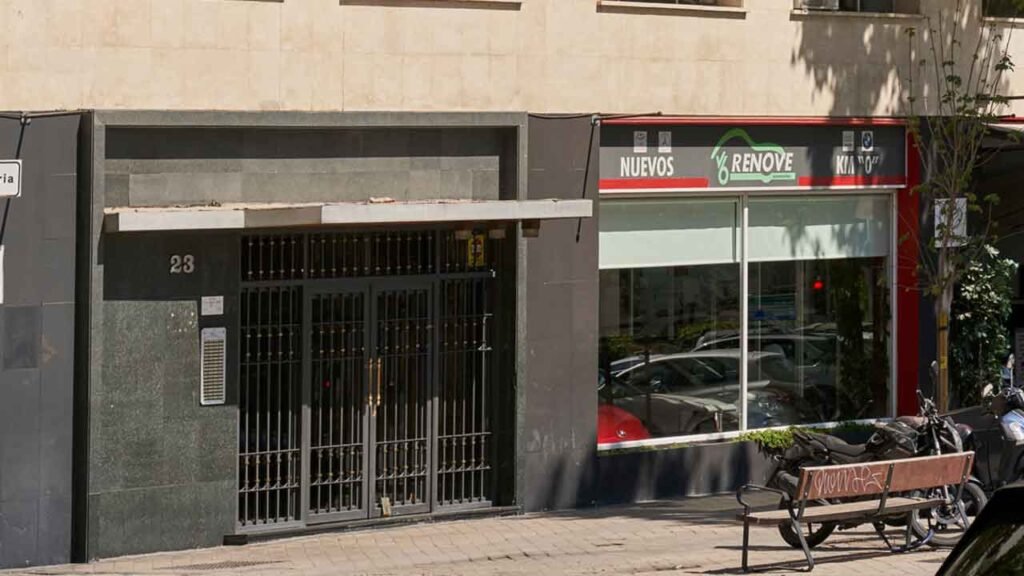 c-del-corazon-de-maria-23