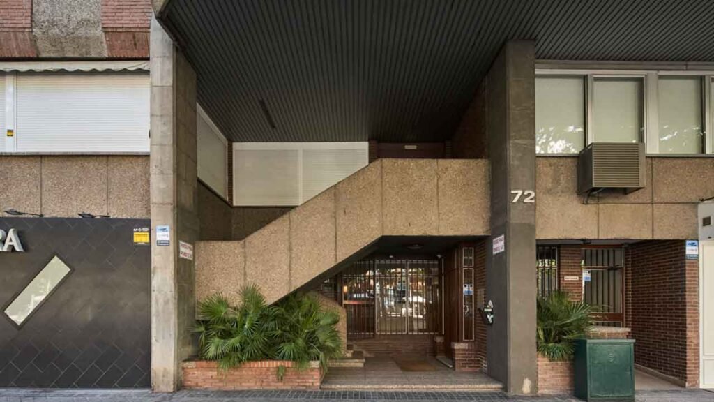 c-del-corazon-de-maria-72-2