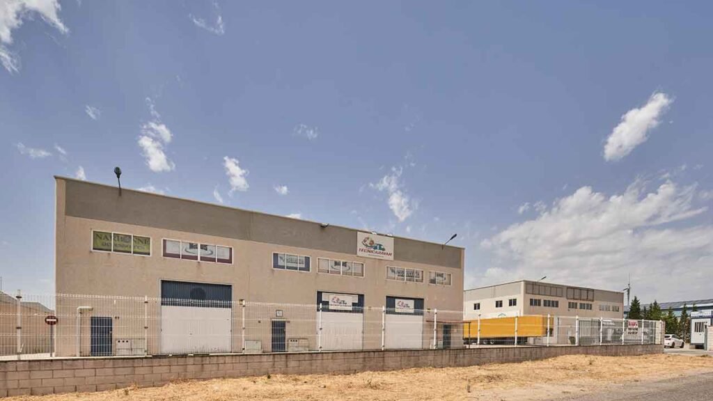 Calle-Santo-Domingo,-8