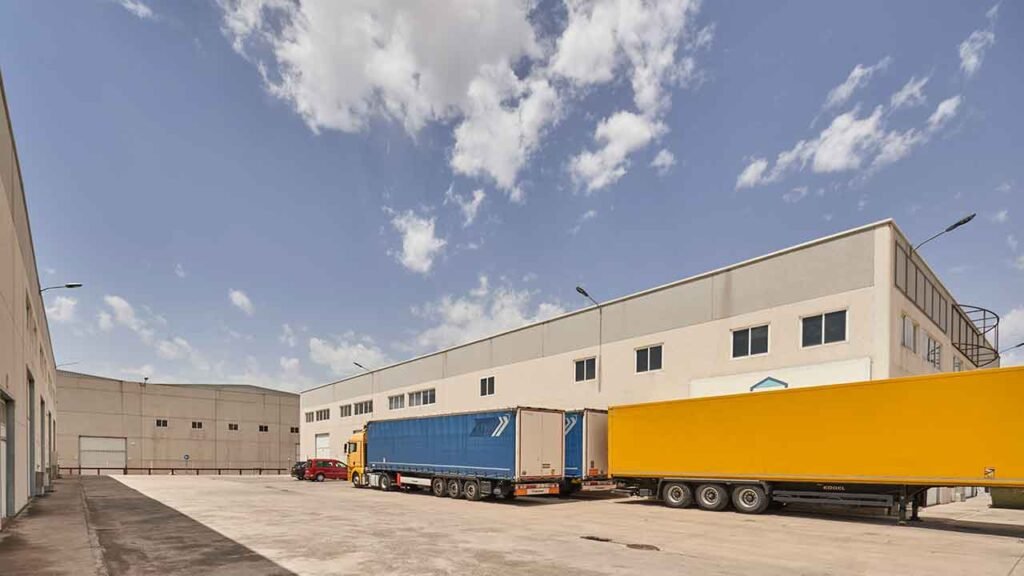 Calle-Santo-Domingo,-8-3