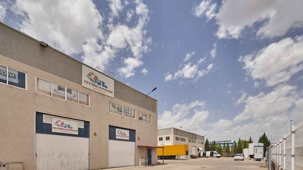 Calle-Santo-Domingo,-8-4