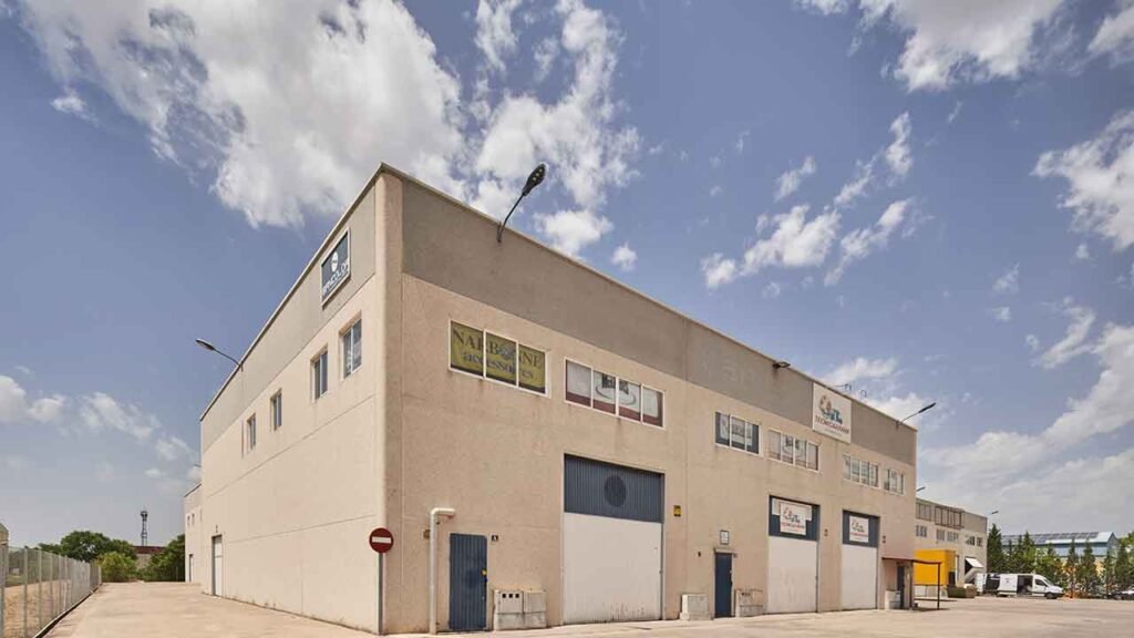 Calle-Santo-Domingo,-8-5