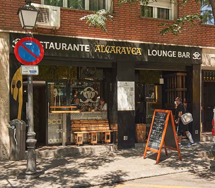 activos-inmobiliarios-locales-comerciales