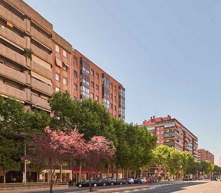 activos-inmobiliarios-viviendas