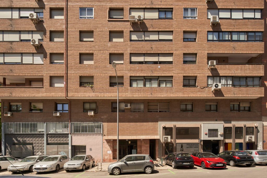 220627_NEIN ACTIVOS 54