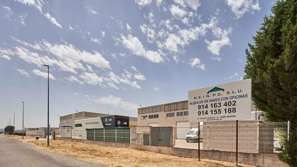 NAVE-L—POL.-IND.-CAMPORROSSO3