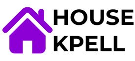 HOUSE-KPELL-LOGO